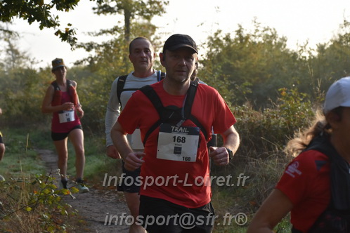 St Gervais2025_FFA/STGERVAIS2025_01287.JPG